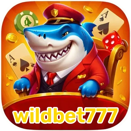 wildbet777 Bônus