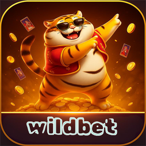 wildbet777 Logo