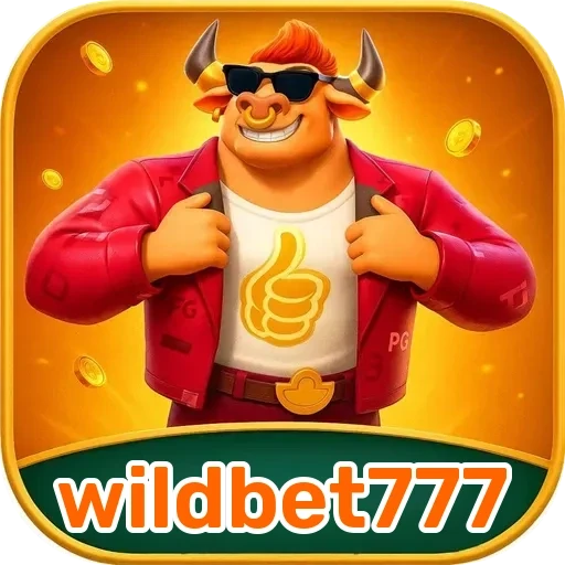 wildbet777 Pagamento