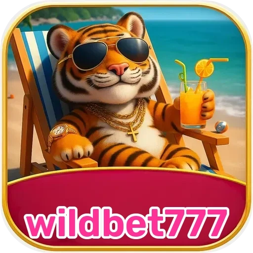 wildbet777 Plataforma
