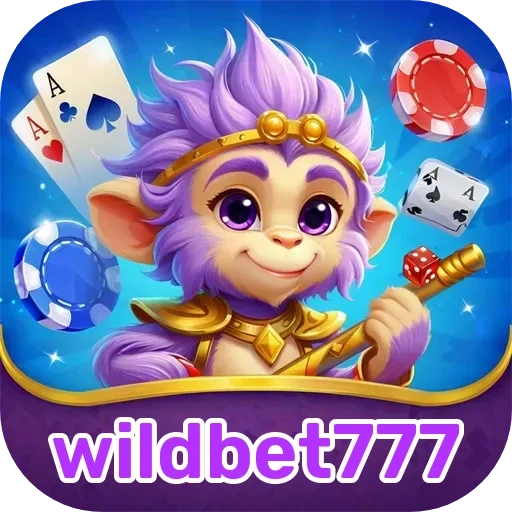 wildbet777 Promoções
